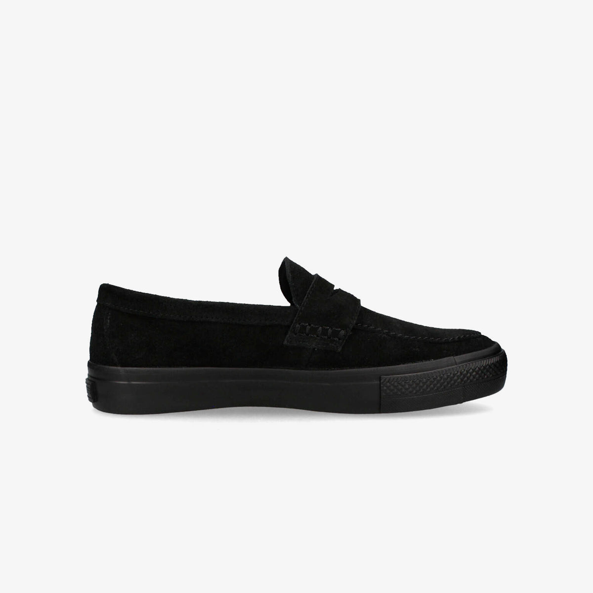 CONVERSE CS LOAFER SK SU BLACK 34201570 – KICKS LAB.