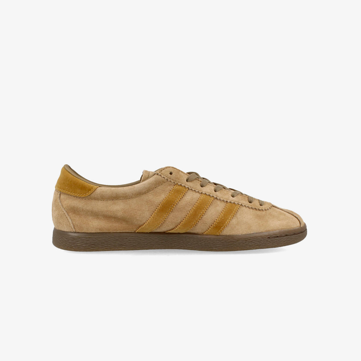 adidas TOBACCO GRUEN PANTONE/MESA/GUM4 gy7396 – KICKS LAB.