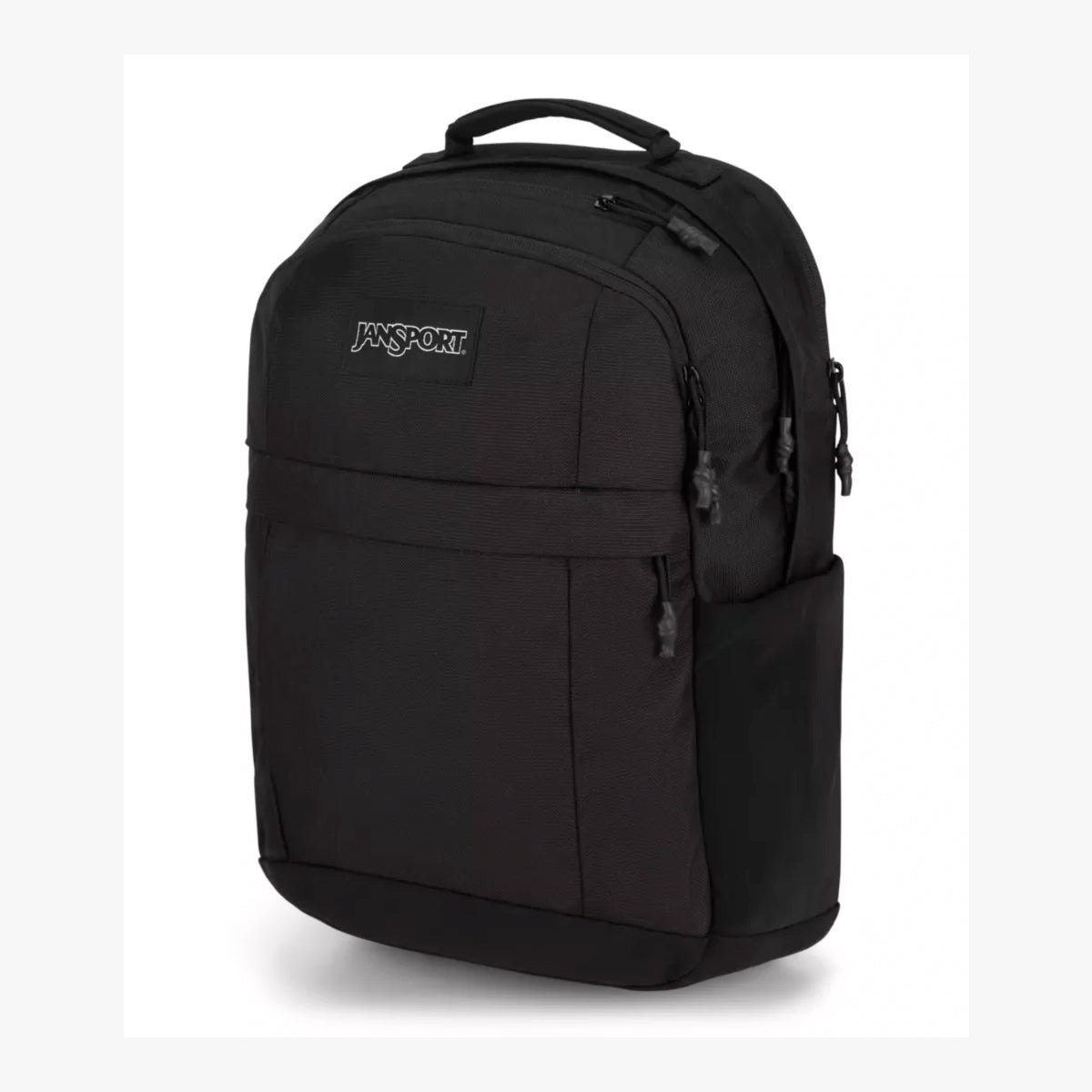 Jansport backpack with online wheels