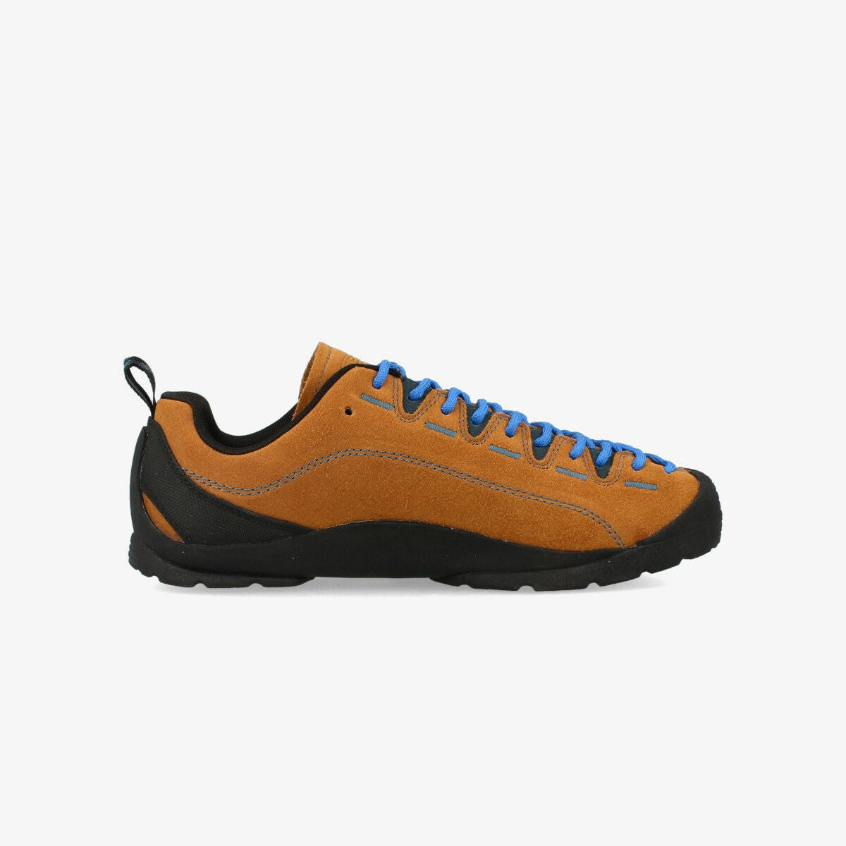 KEEN JASPER CATHAY SPICE/ORION BLUE 1002661 – KICKS LAB.