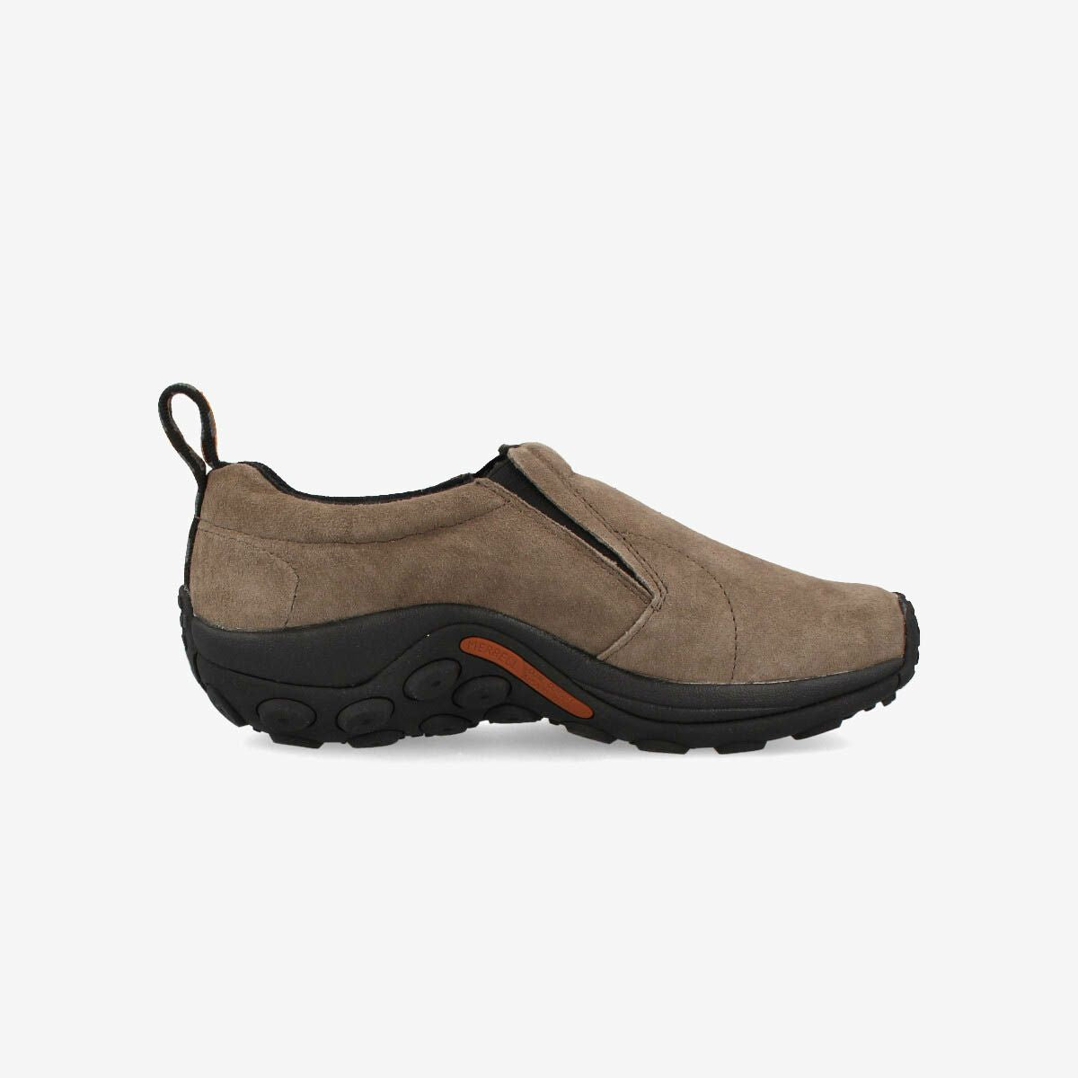 MERRELL JUNGLE MOC GUNSMOKE – KICKS LAB.