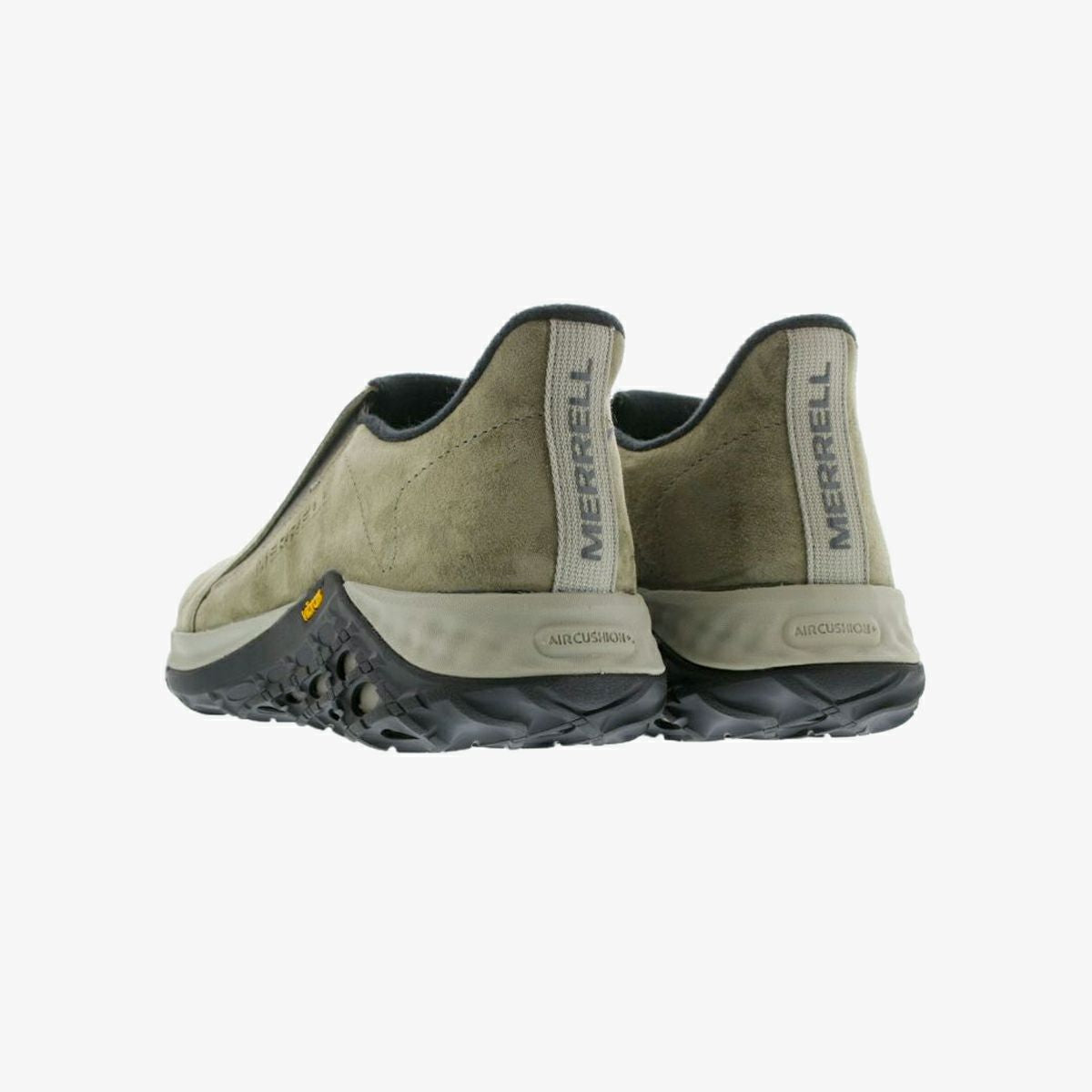 Dusty hot sale olive merrell