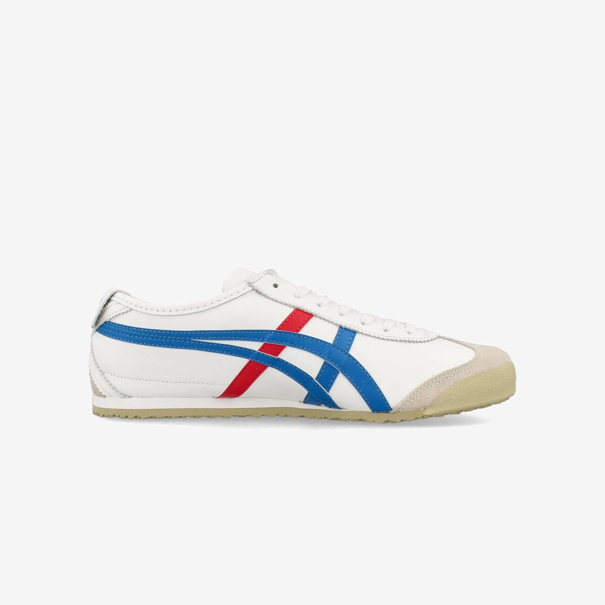 Onitsuka cheap tiger thl202