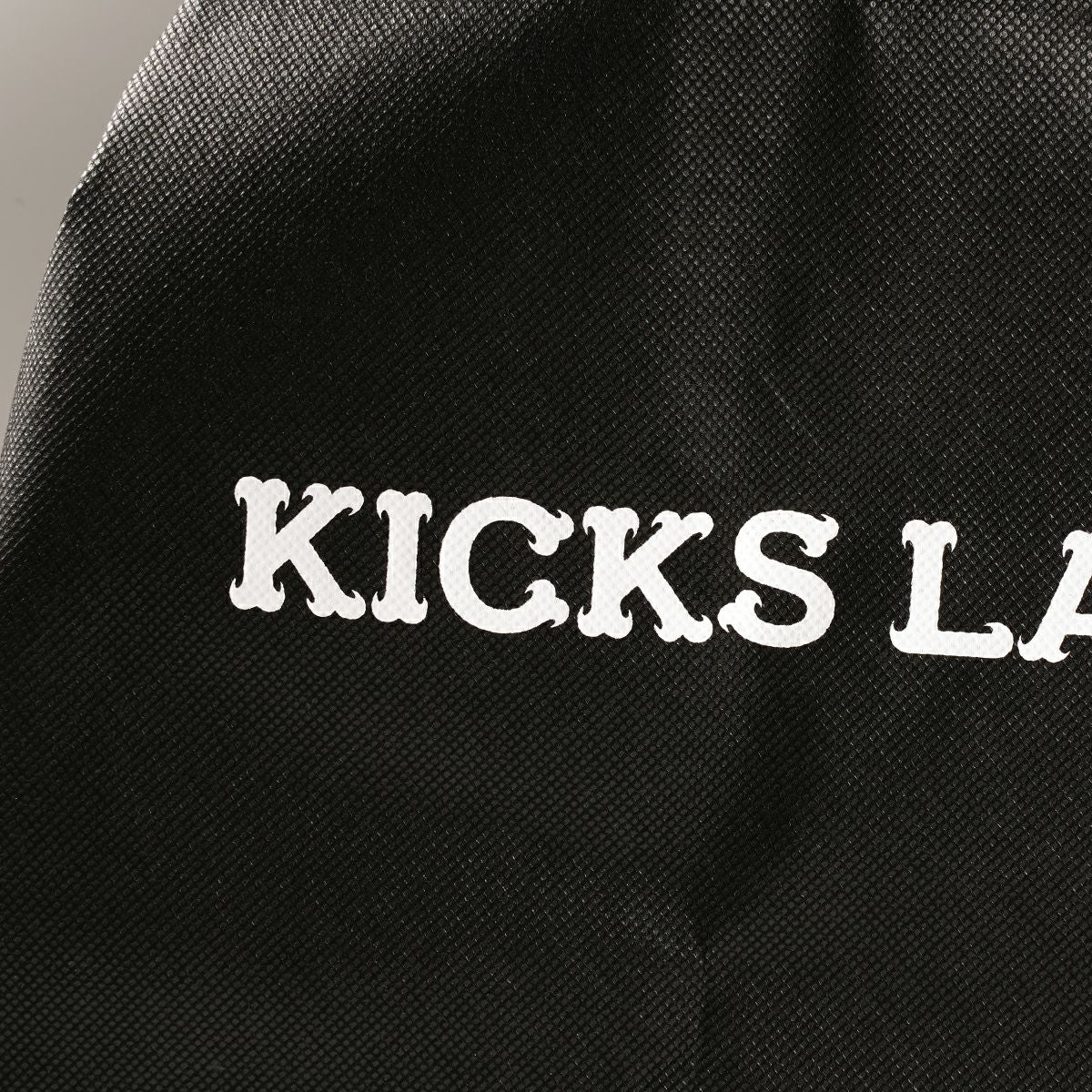 KICKS LAB. ORIGINAL GIFT WRAPPING kl-gift-01