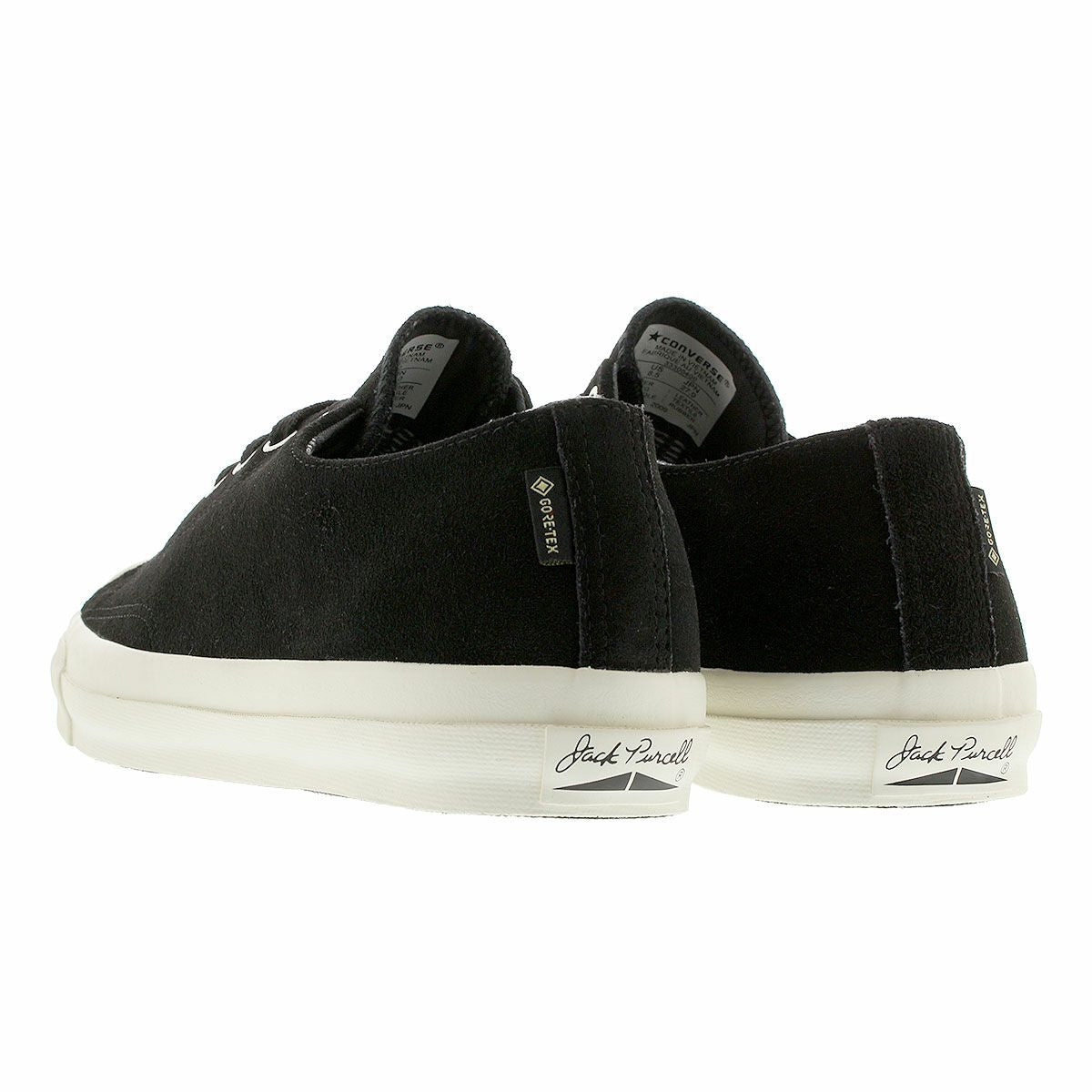 Jack purcell logotape on sale rh