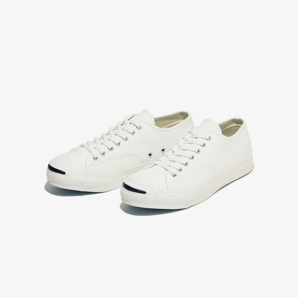 Converse jack outlet purcell japan 2019