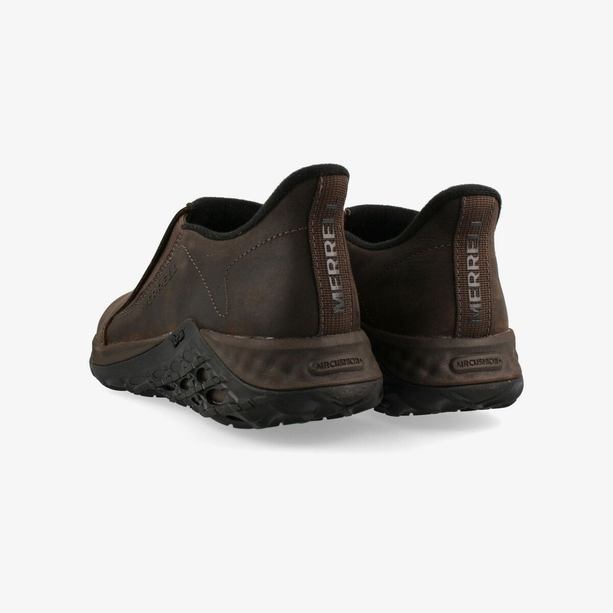 MERRELL JUNGLE MOC 2.0 TURKISH COFFEE j5002201 – KICKS LAB.