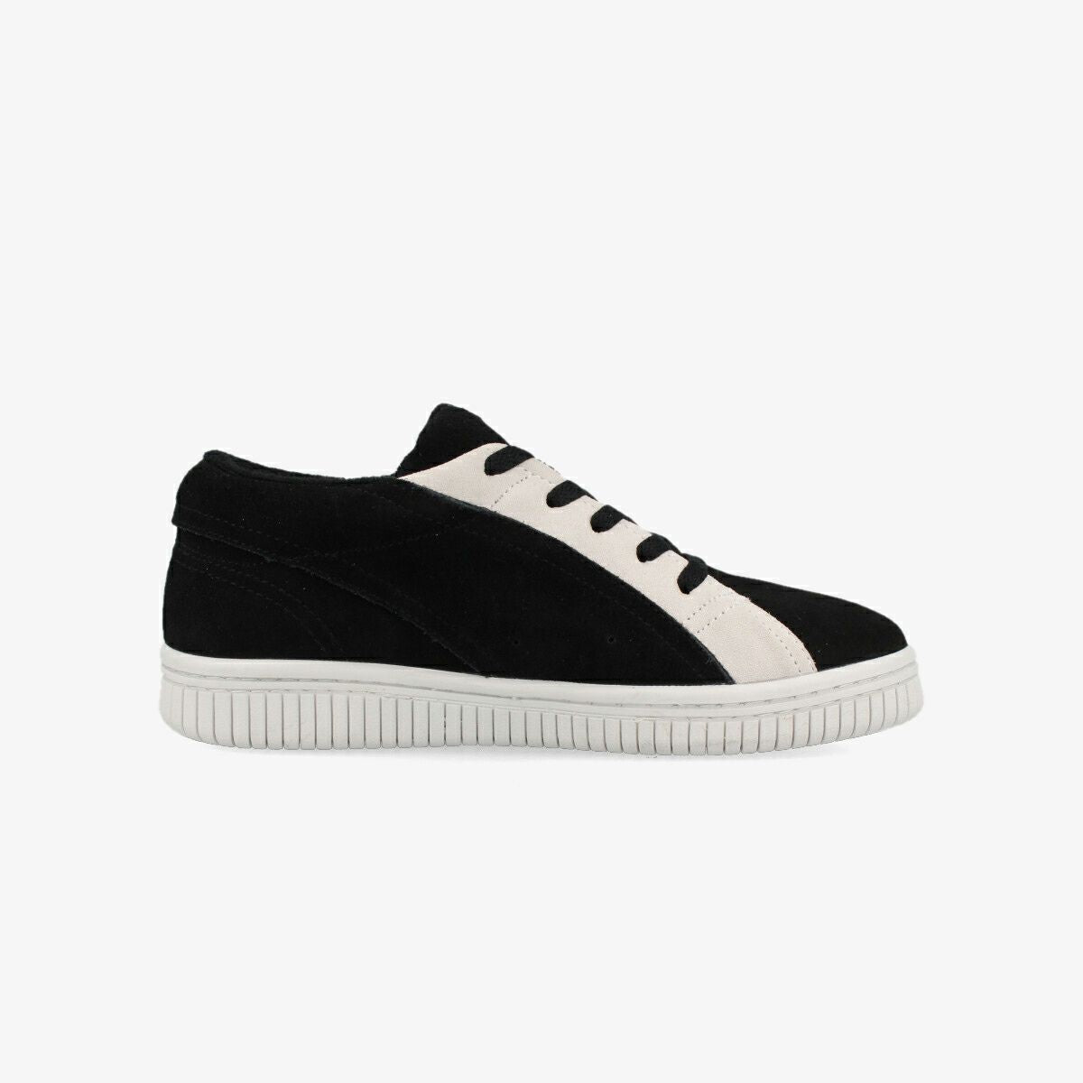 AIRWALK CLASSICS ONE OG RANDOM BLACK/WHITE awc0016 – KICKS LAB.