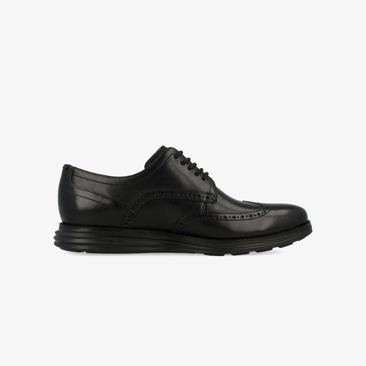 Cole haan cheap c27984