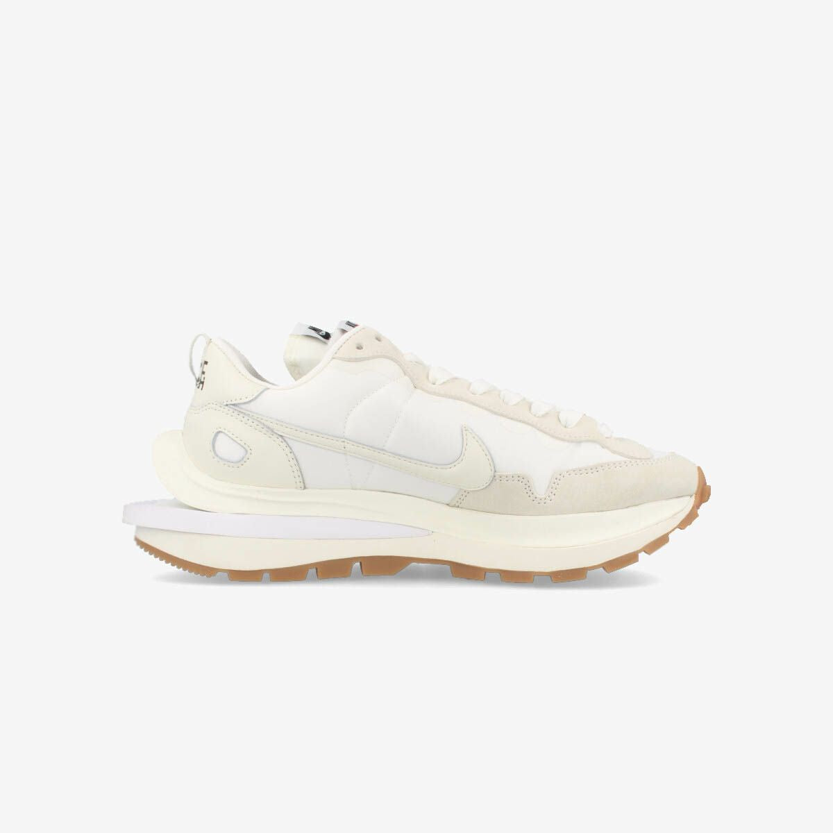 NIKE VAPORWAFFLE WHITE/SAIL/SAIL 【SACAI】 dd1875-100