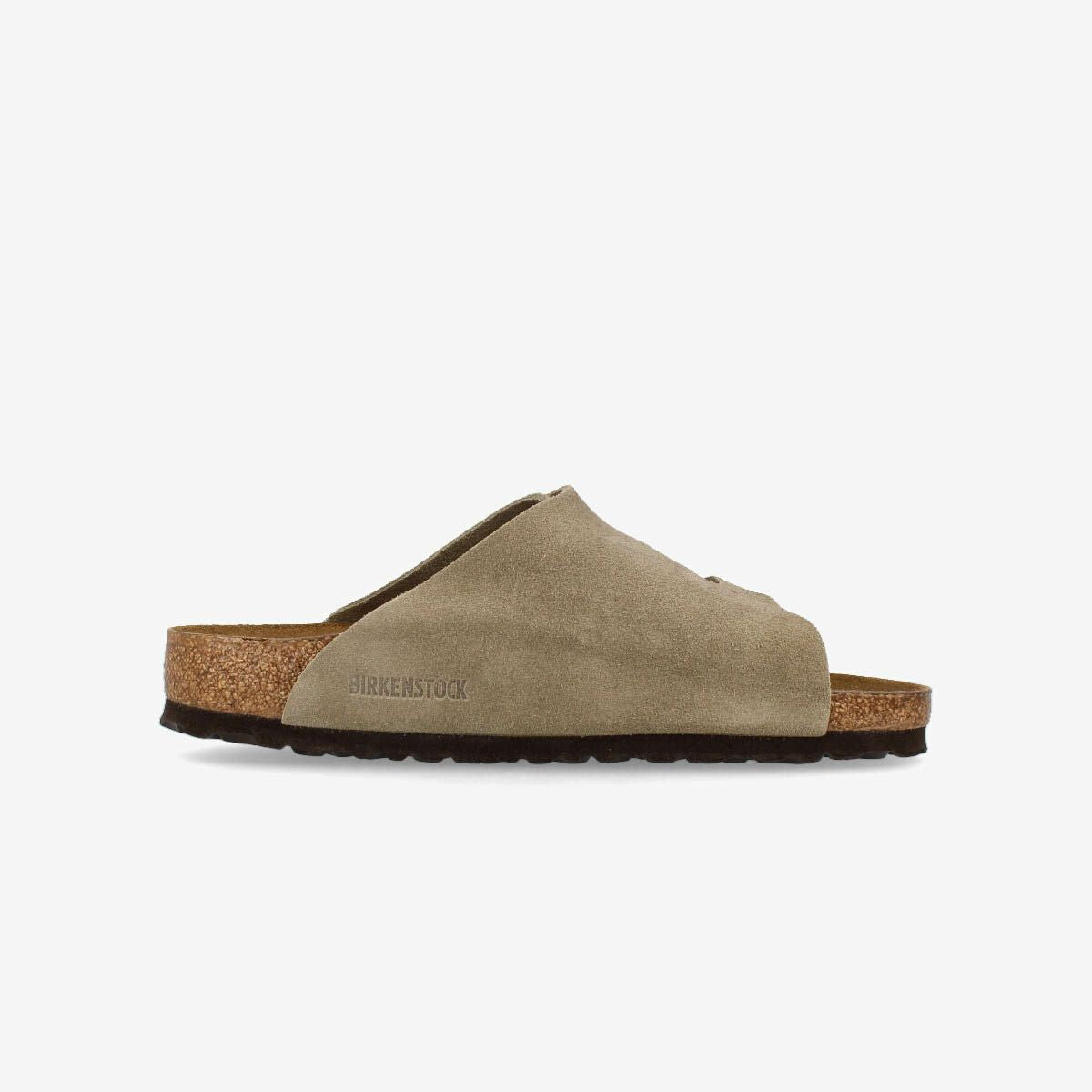 最短当日出荷 IENA 【BIRKENSTOCK 】別注 ZURICH TAUPE | mfitagencia.com