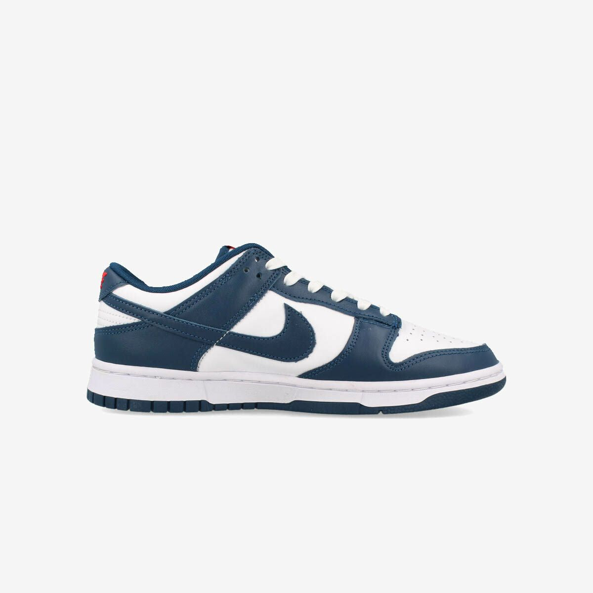 NIKE DUNK LOW RETRO VALERIAN BLUE/VALERIAN BLUE/WHITE dd1391-400