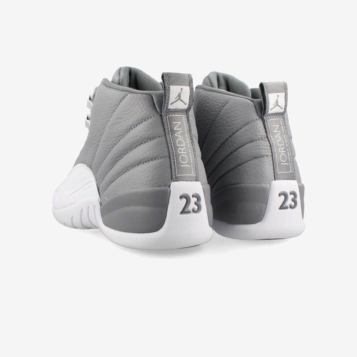 Retro 12 sales feb 5