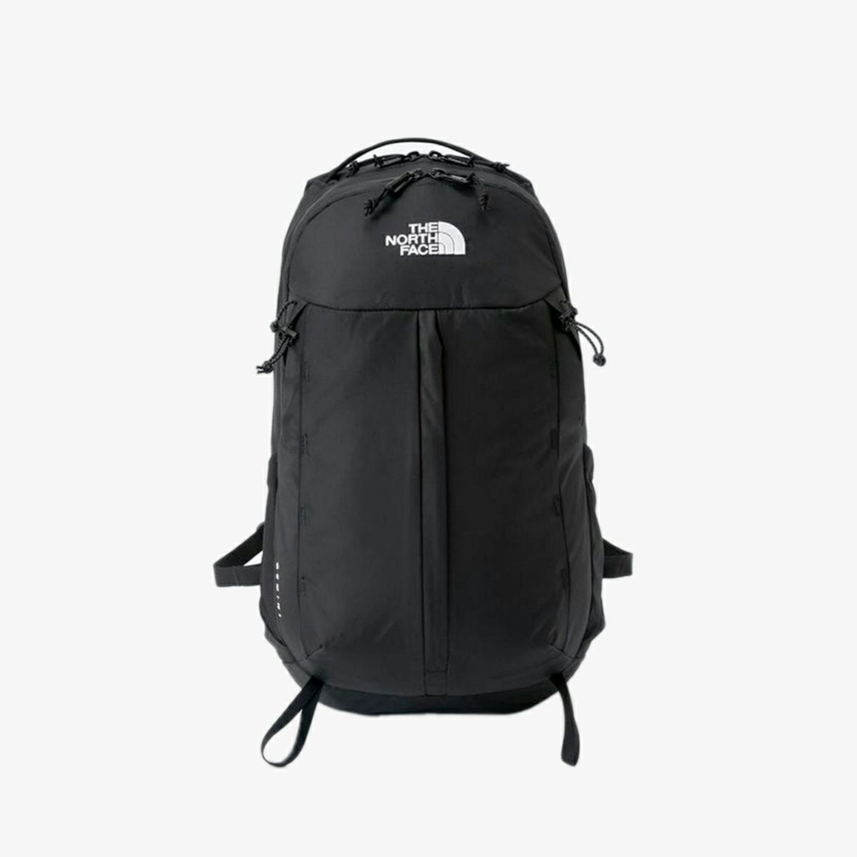 North face 2024 vostok backpack