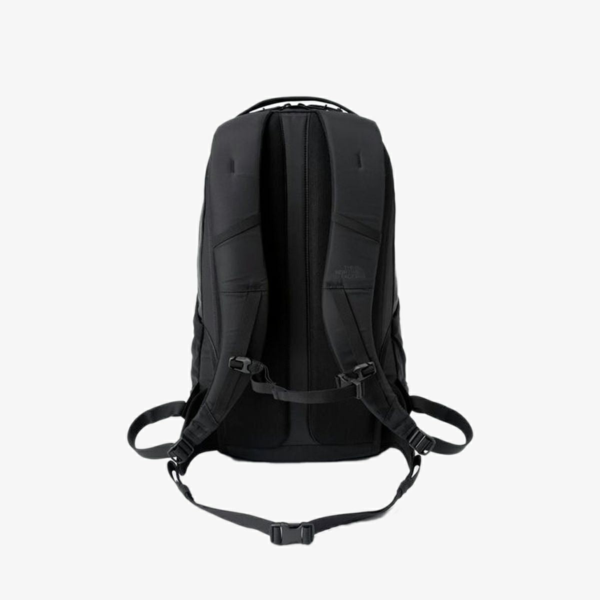 THE NORTH FACE GEMINI 22L BLACK nm72254 – KICKS LAB.