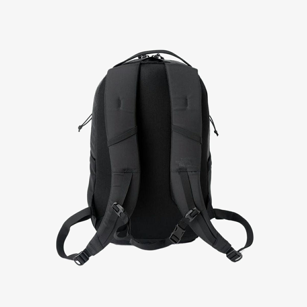 THE NORTH FACE MERCURY 15L nm72255 – KICKS LAB.