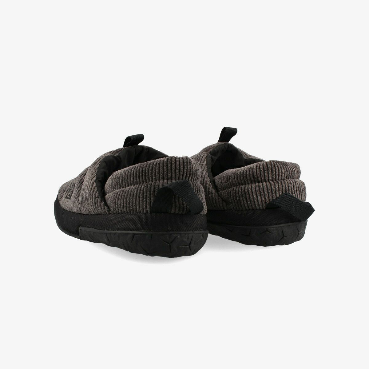 THE NORTH FACE NUPTSE MULE CORDUROY nf02272 – KICKS LAB.