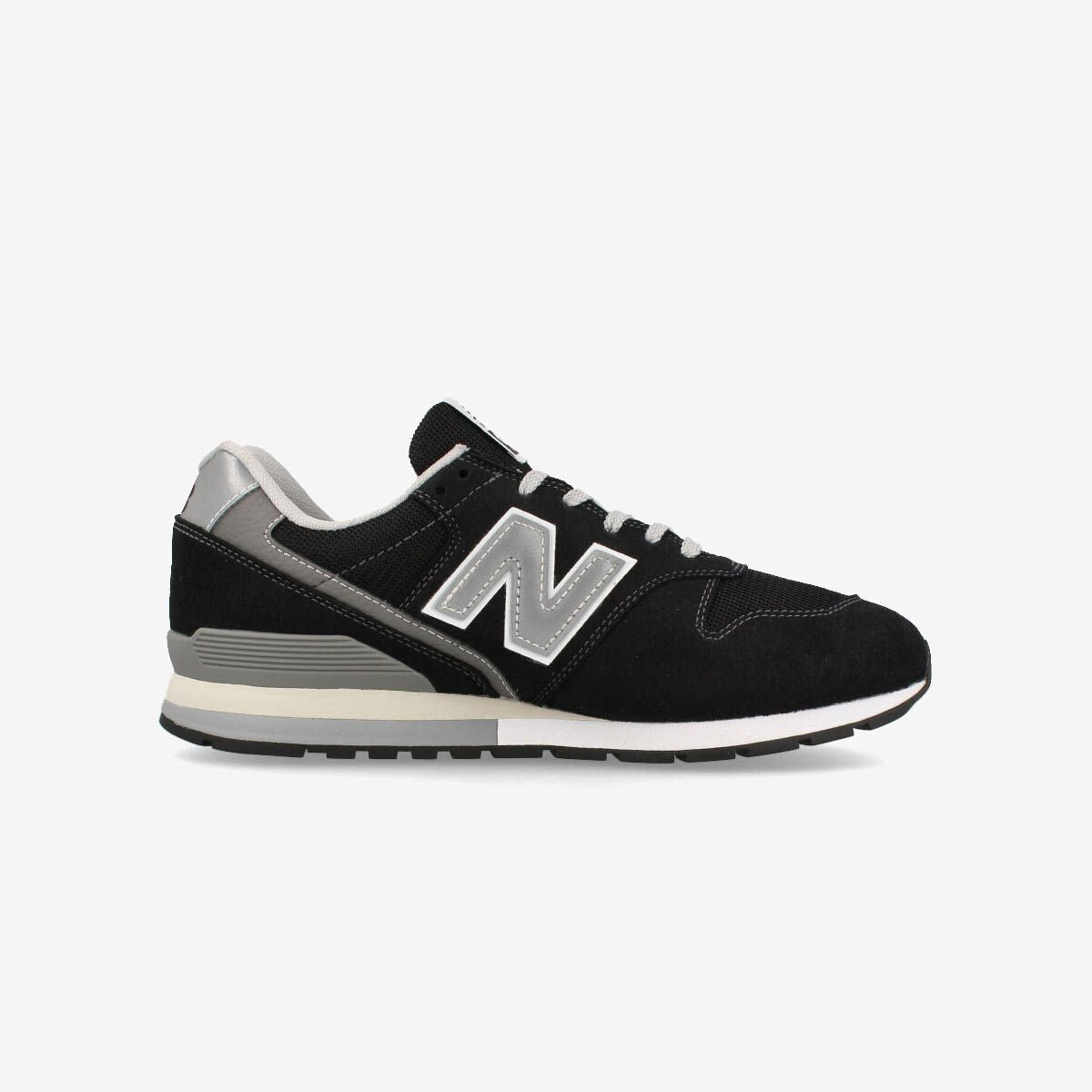 NEW BALANCE CM996GTXB2 BLACK 【Dワイズ】 – KICKS LAB.