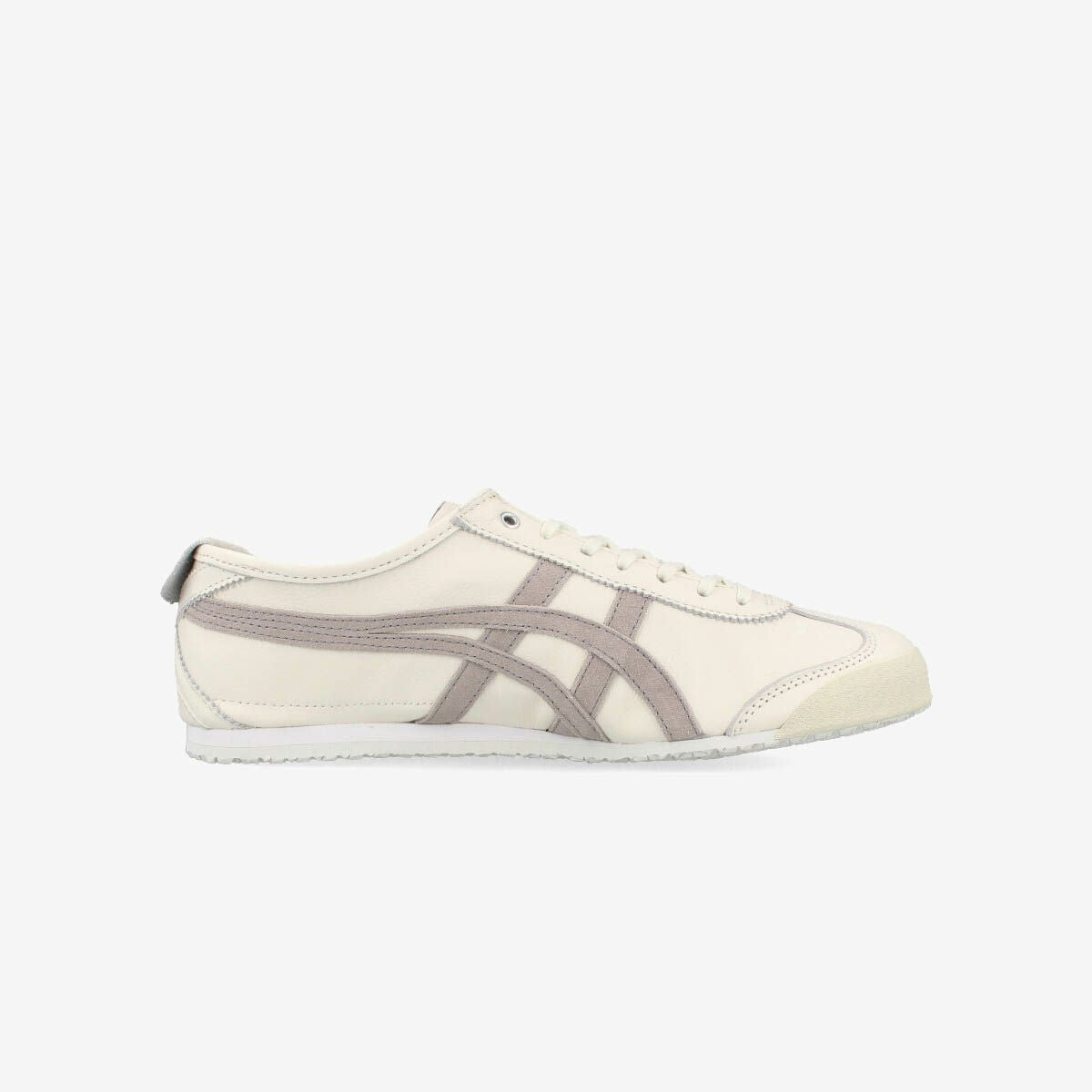 Onitsuka Tiger MEXICO 66 WHITE/MOONROCK