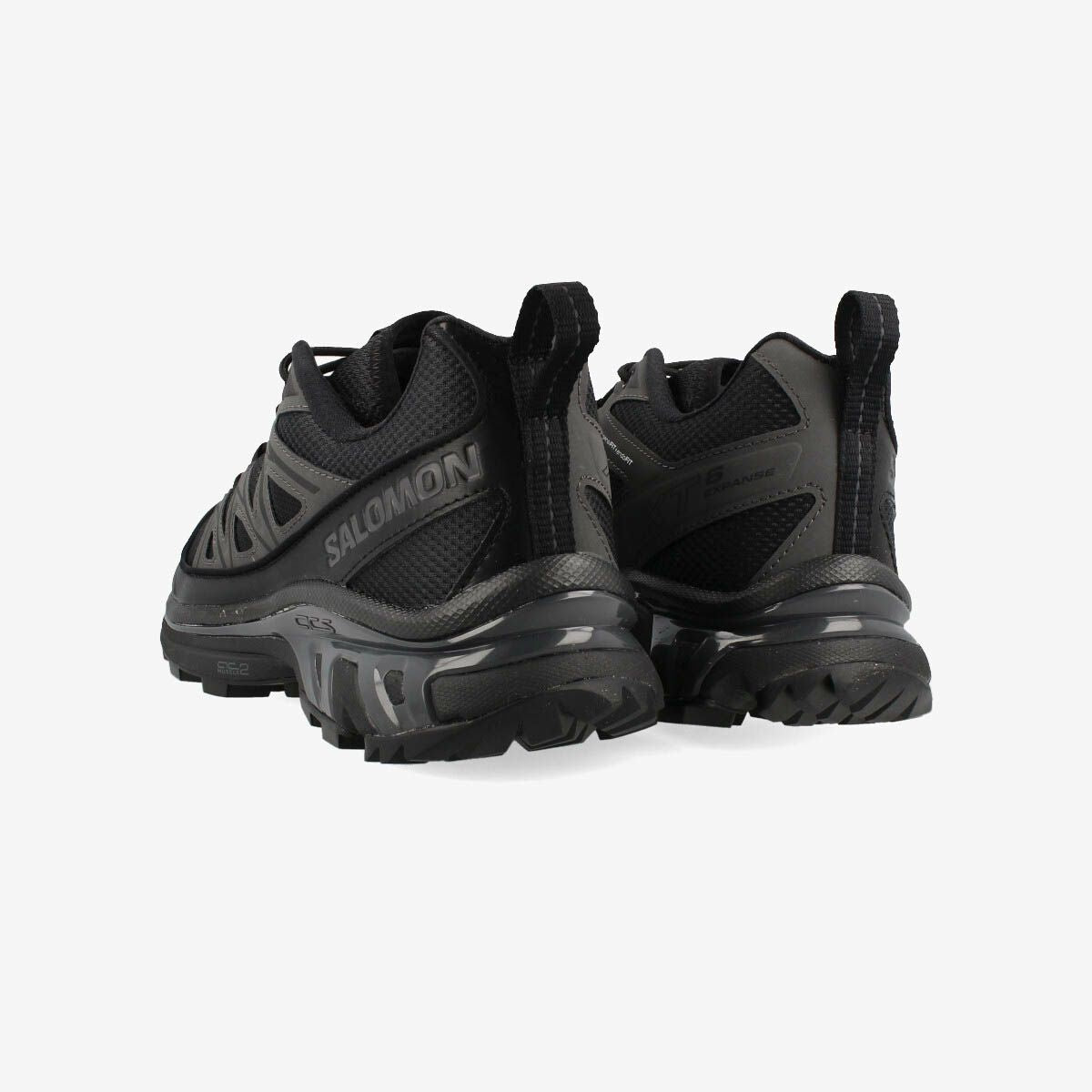 SALOMON XT-6 EXPANSE BLACK/EBONY/MAGNET l41741300 – KICKS LAB.