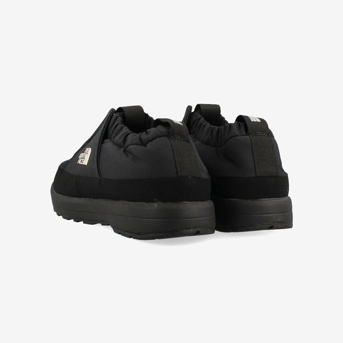 THE NORTH FACE K HUMPBACK WP MOC