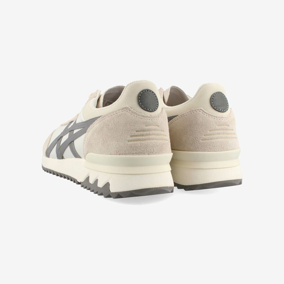 Onitsuka Tiger CALIFORNIA 78 EX BIRCH/STEEPLE GRAY 1183a355-201