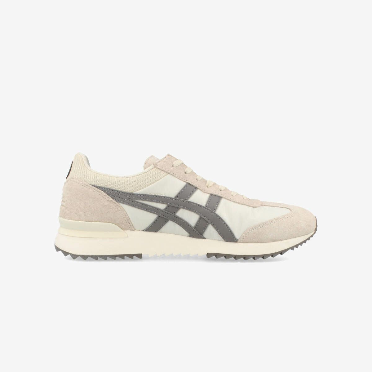 Onitsuka Tiger CALIFORNIA 78 EX BIRCH/STEEPLE GRAY