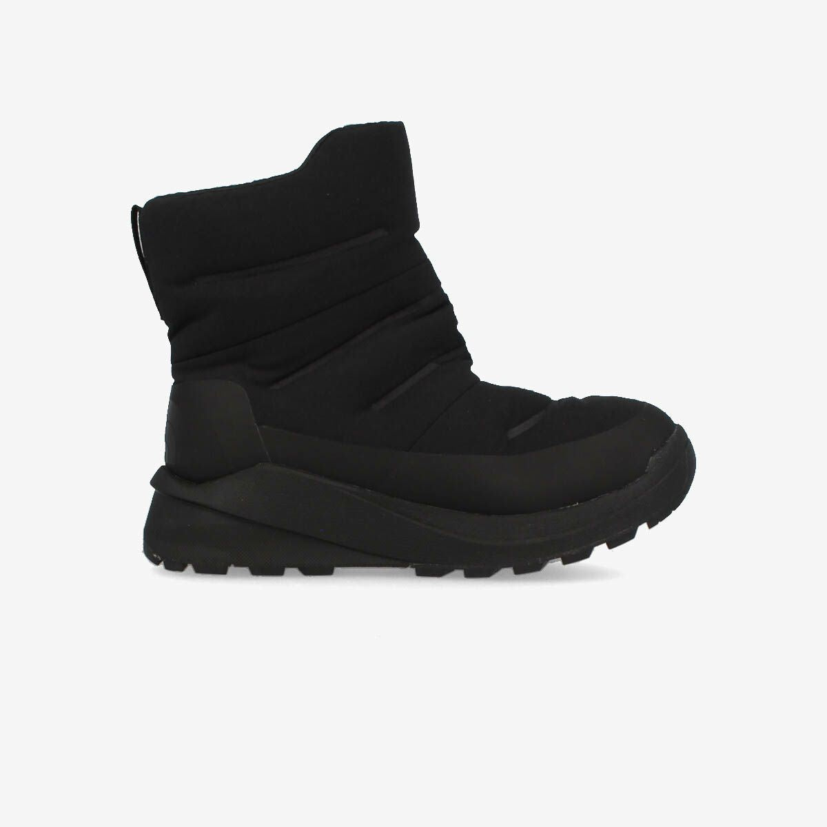 THE NORTH FACE W NUPTSE DOWN BOOTIE II WP – KICKS LAB.