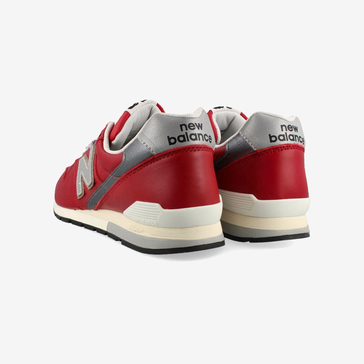 NEW BALANCE CM996RK2 RED cm996rk2 – KICKS LAB.