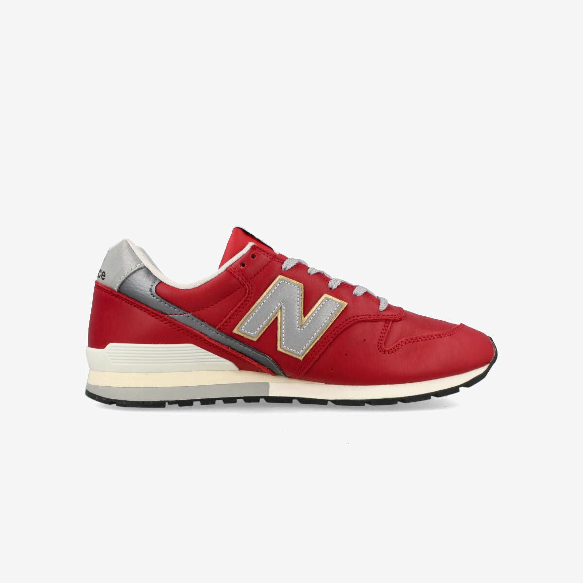 NEW BALANCE CM996RK2 RED cm996rk2 – KICKS LAB.