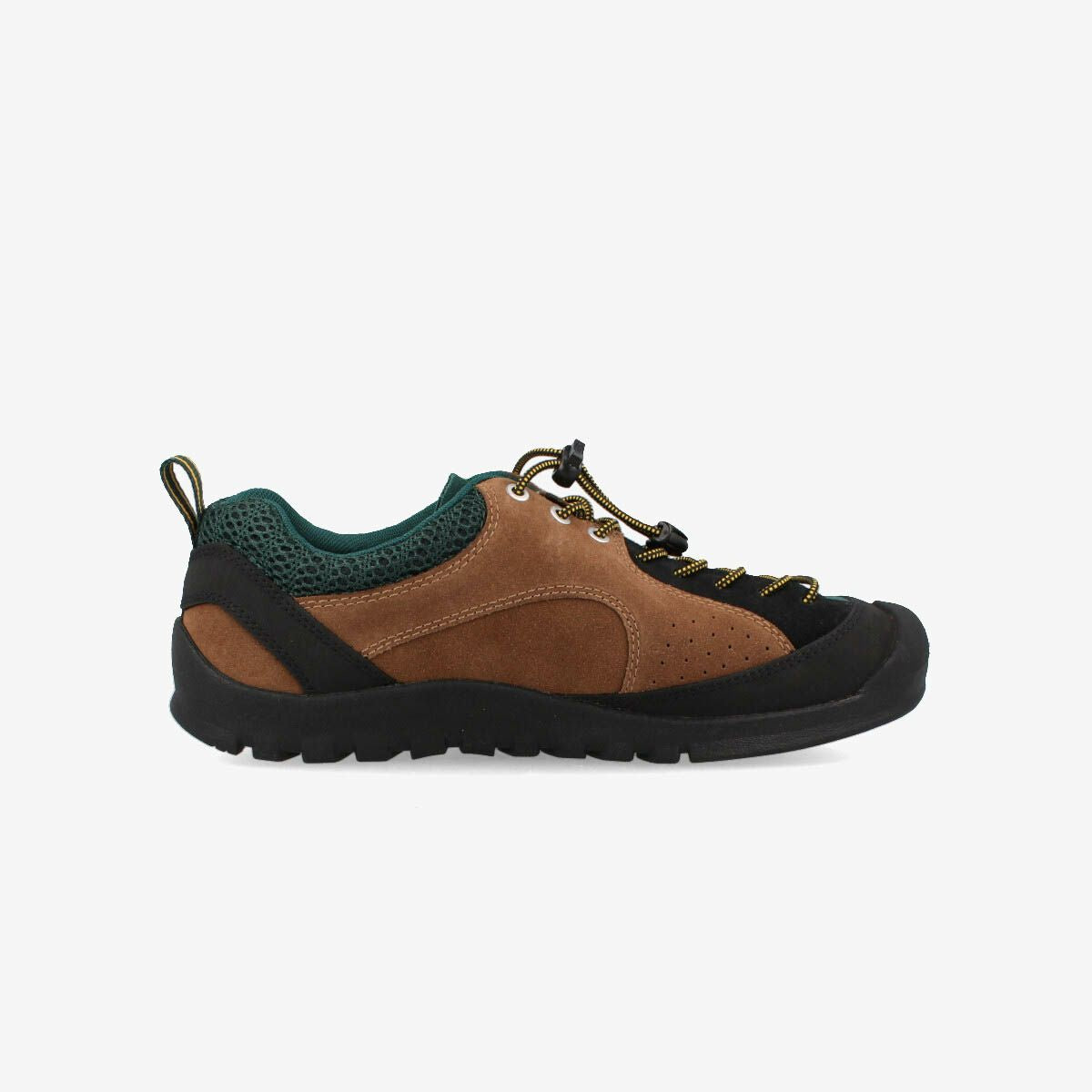 77◇KEEN JASPER ROCKS SP TS1025-6-