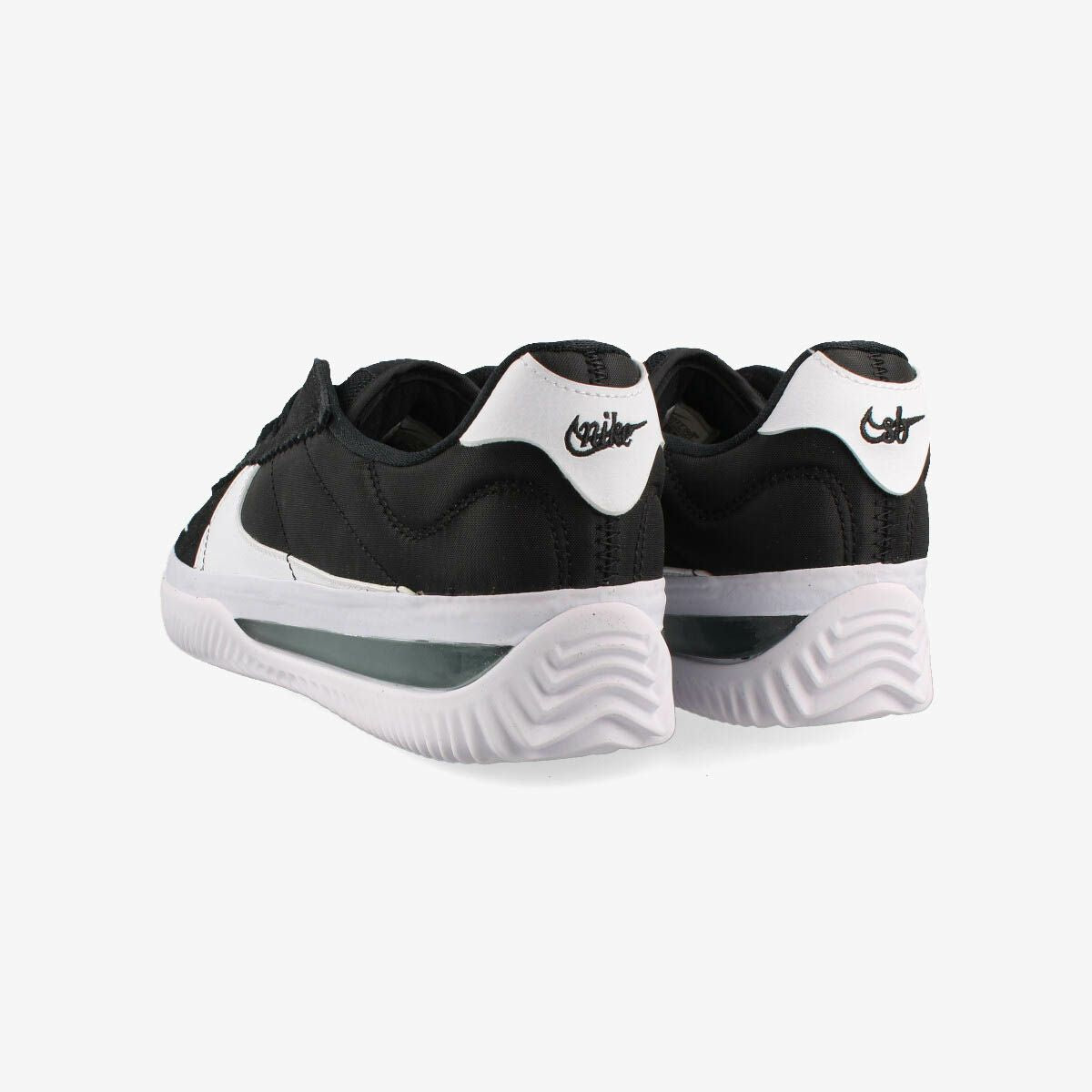 NIKE SB BRSB BLACK/WHITE/BLACK dh9227-001 – KICKS LAB.