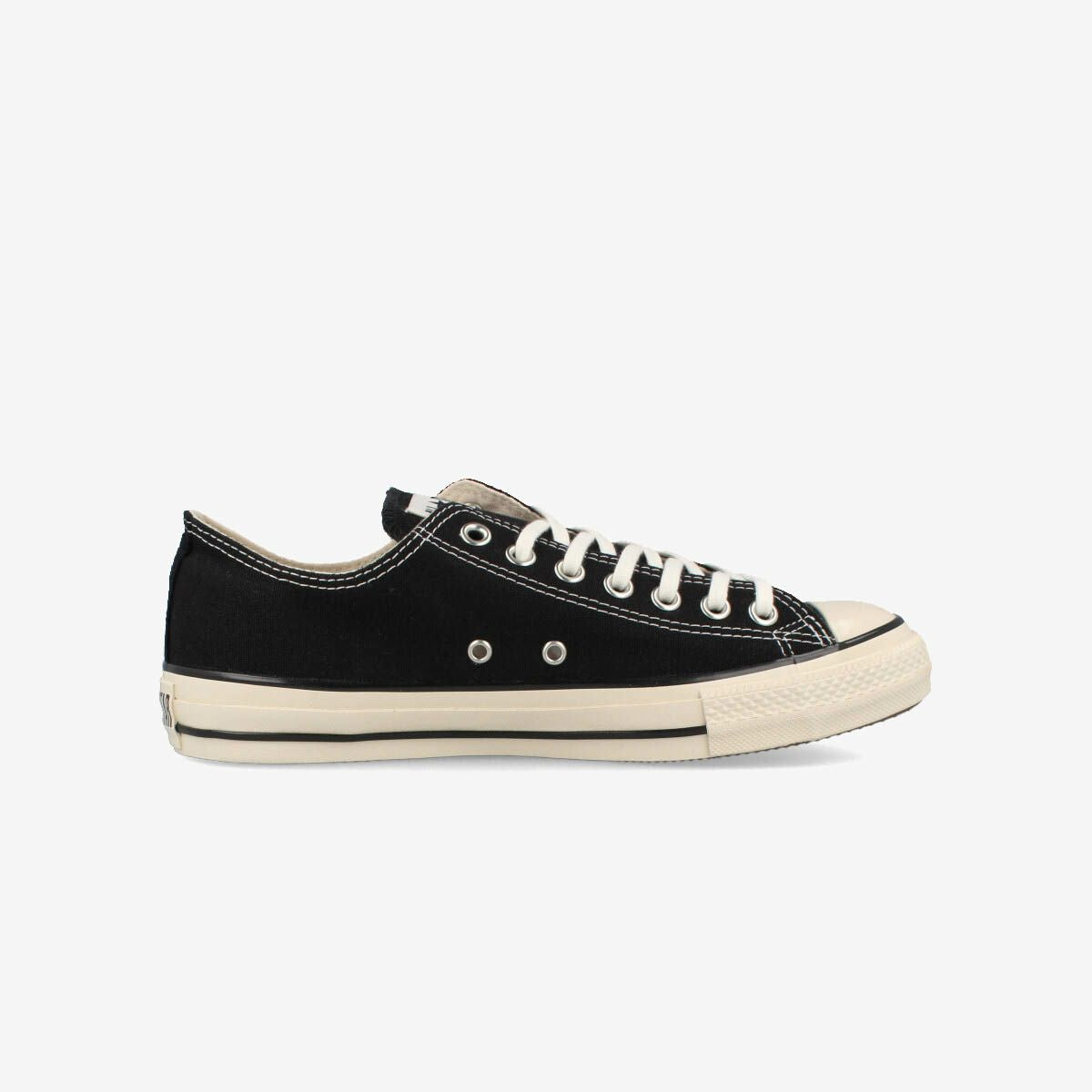 CONVERSE ALL STAR US OX BLACK 31308201 – KICKS LAB.