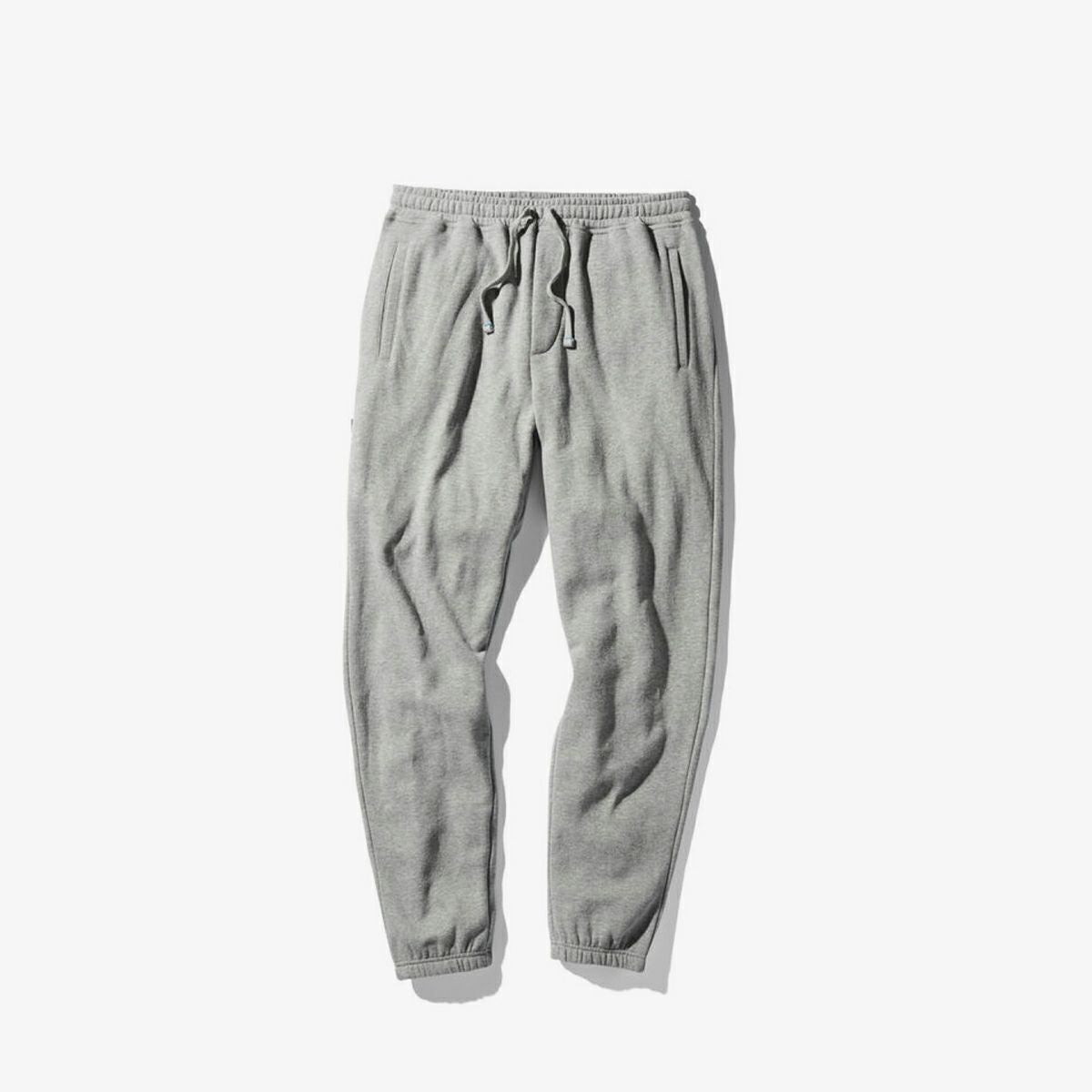 STANCE MERCURY SWEATPANT acb1d21mer – KICKS LAB.