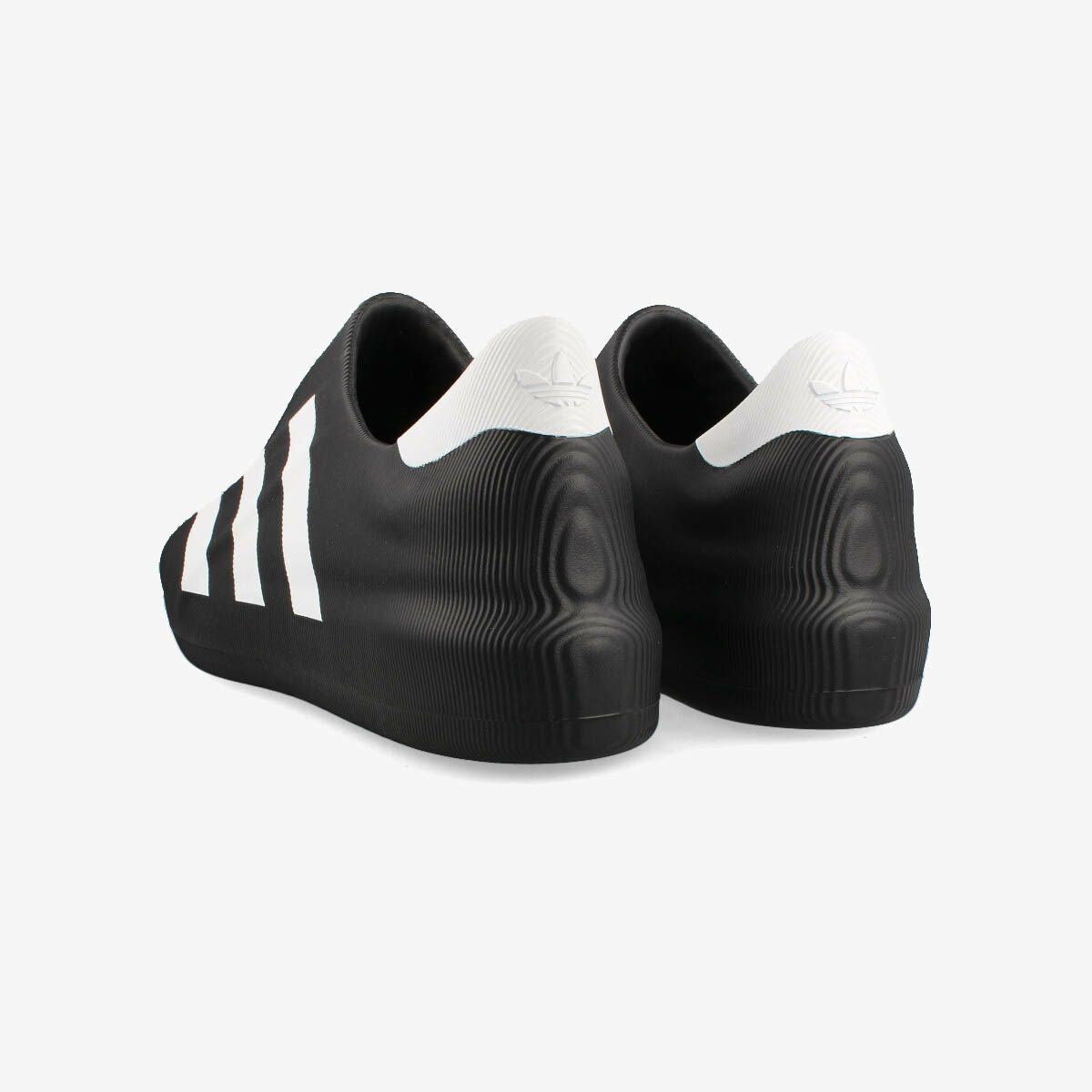 adidas ADIFOM SST CORE BLACK/FTWR WHITE/CORE BLACK