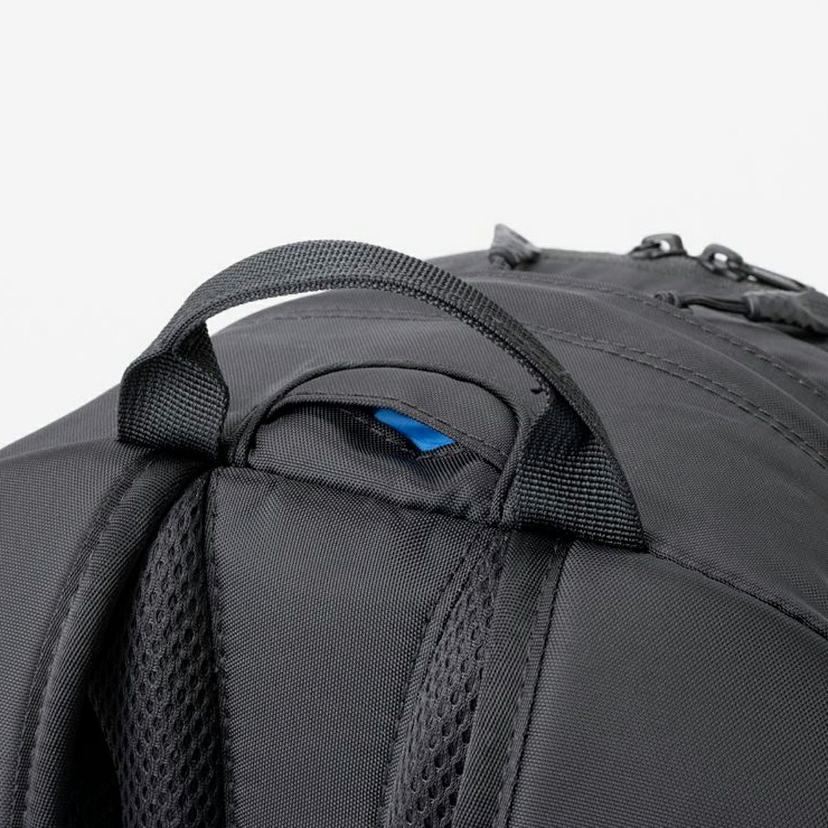 THE NORTH FACE SINGLE SHOT 20L – KICKS LAB.