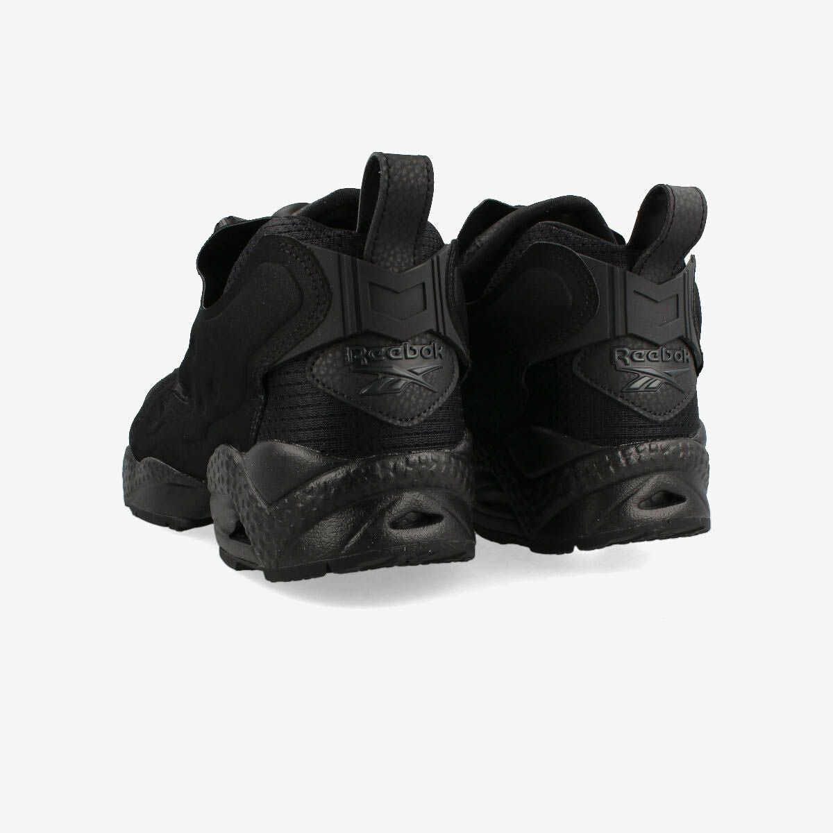 Reebok INSTAPUMP FURY 95 CORE BLACK id7561 – KICKS LAB.