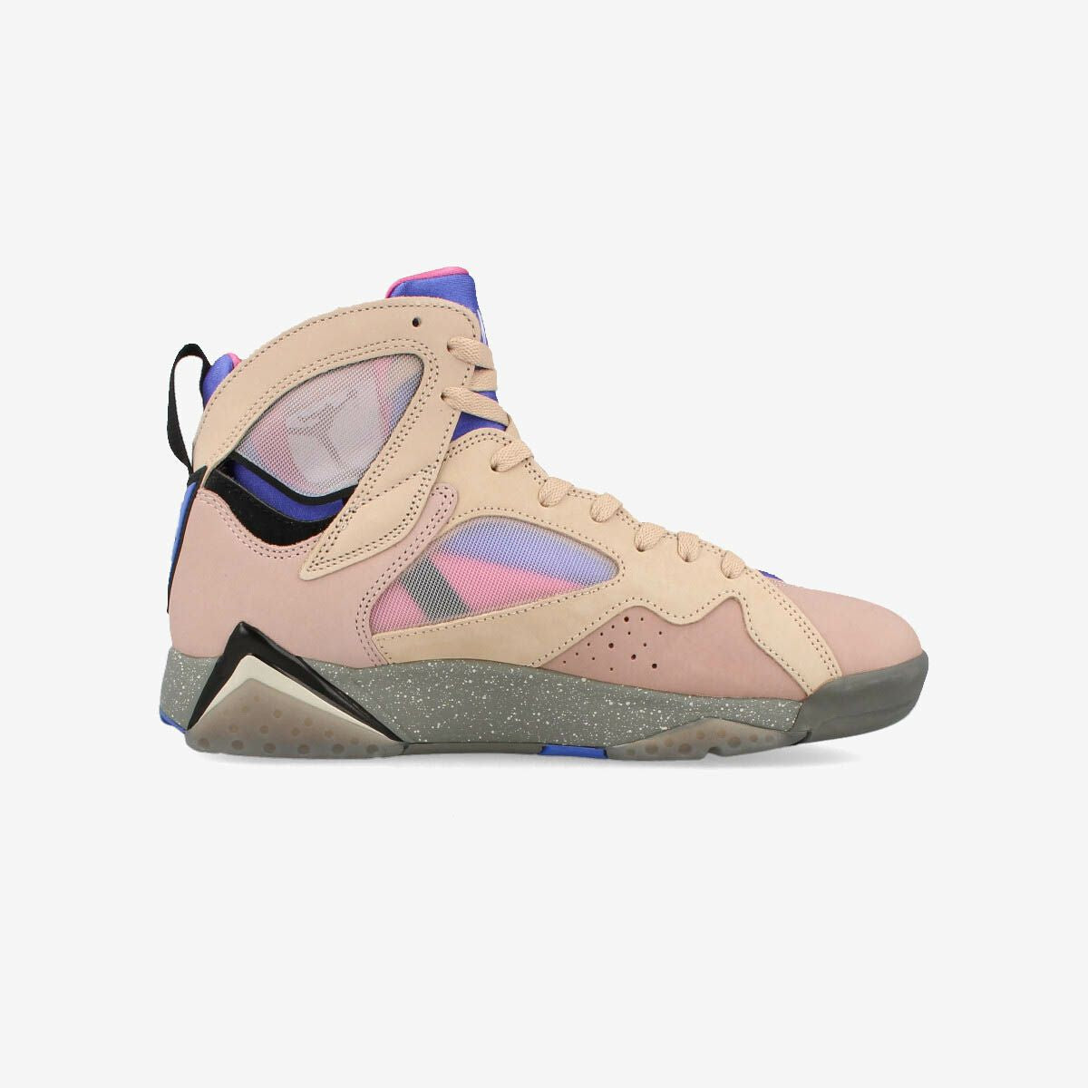 Air jordan 7 hot sale patta stockx