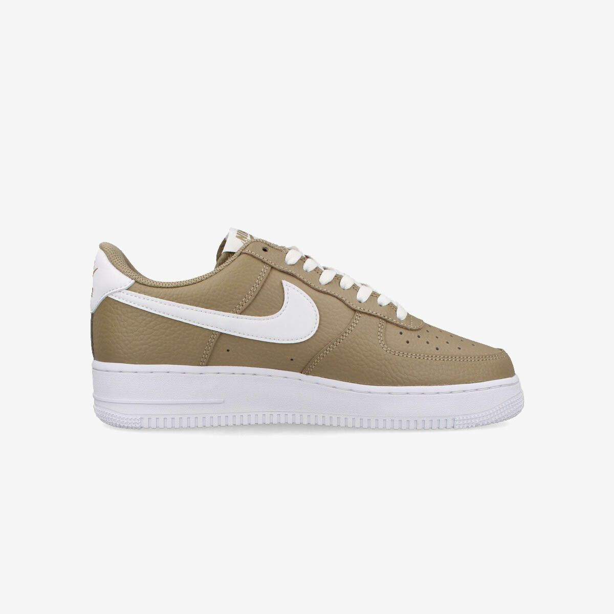 Air force 1 khaki cheap mens