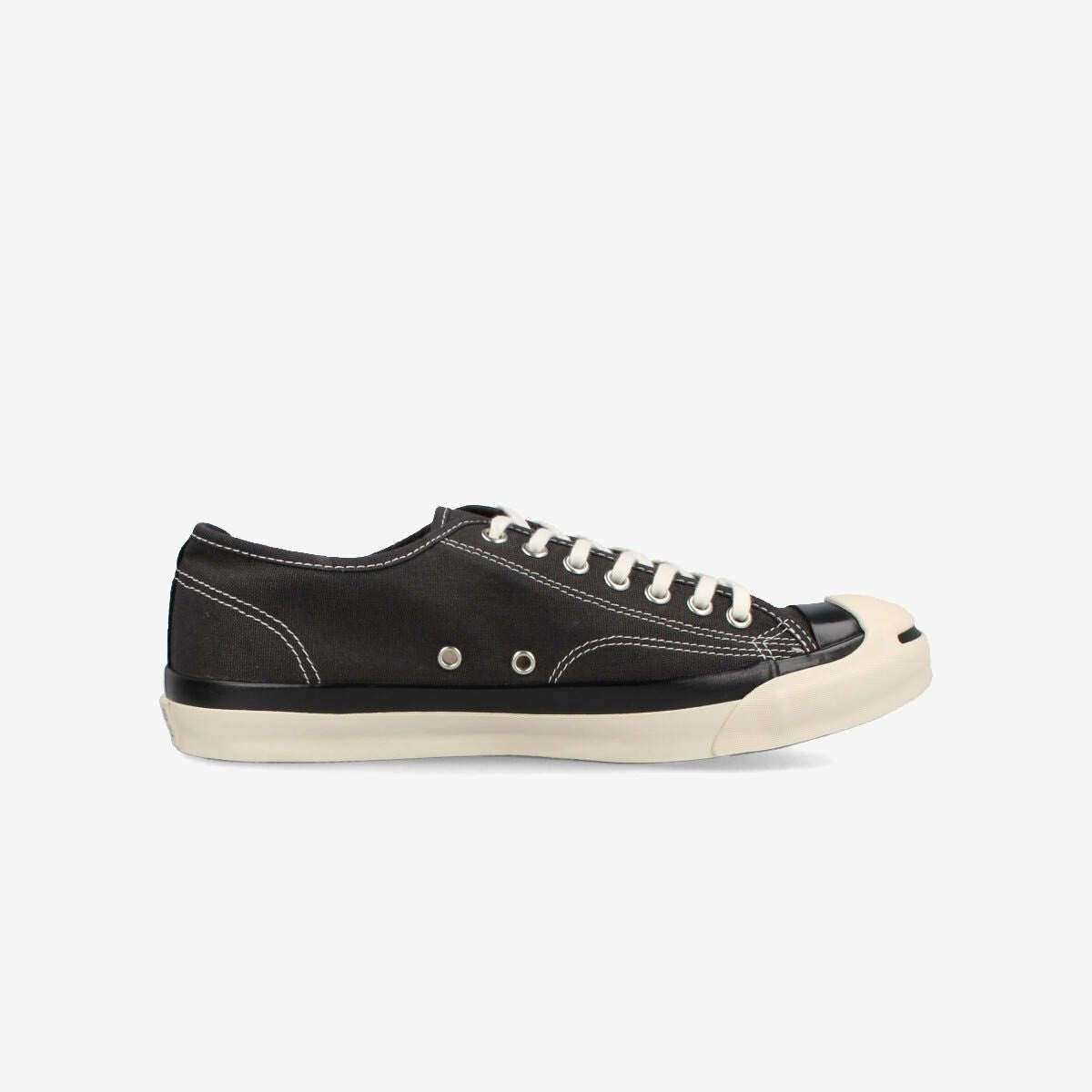 CONVERSE JACK PURCELL US BLACK 33301090 – KICKS LAB.