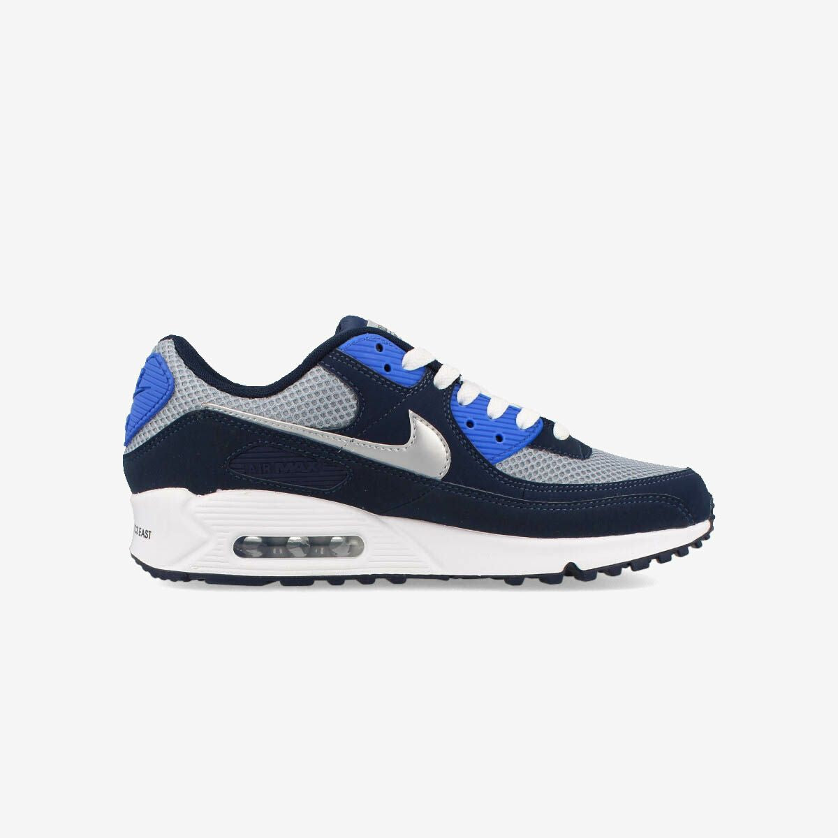 Nike air max hot sale obsidian blue