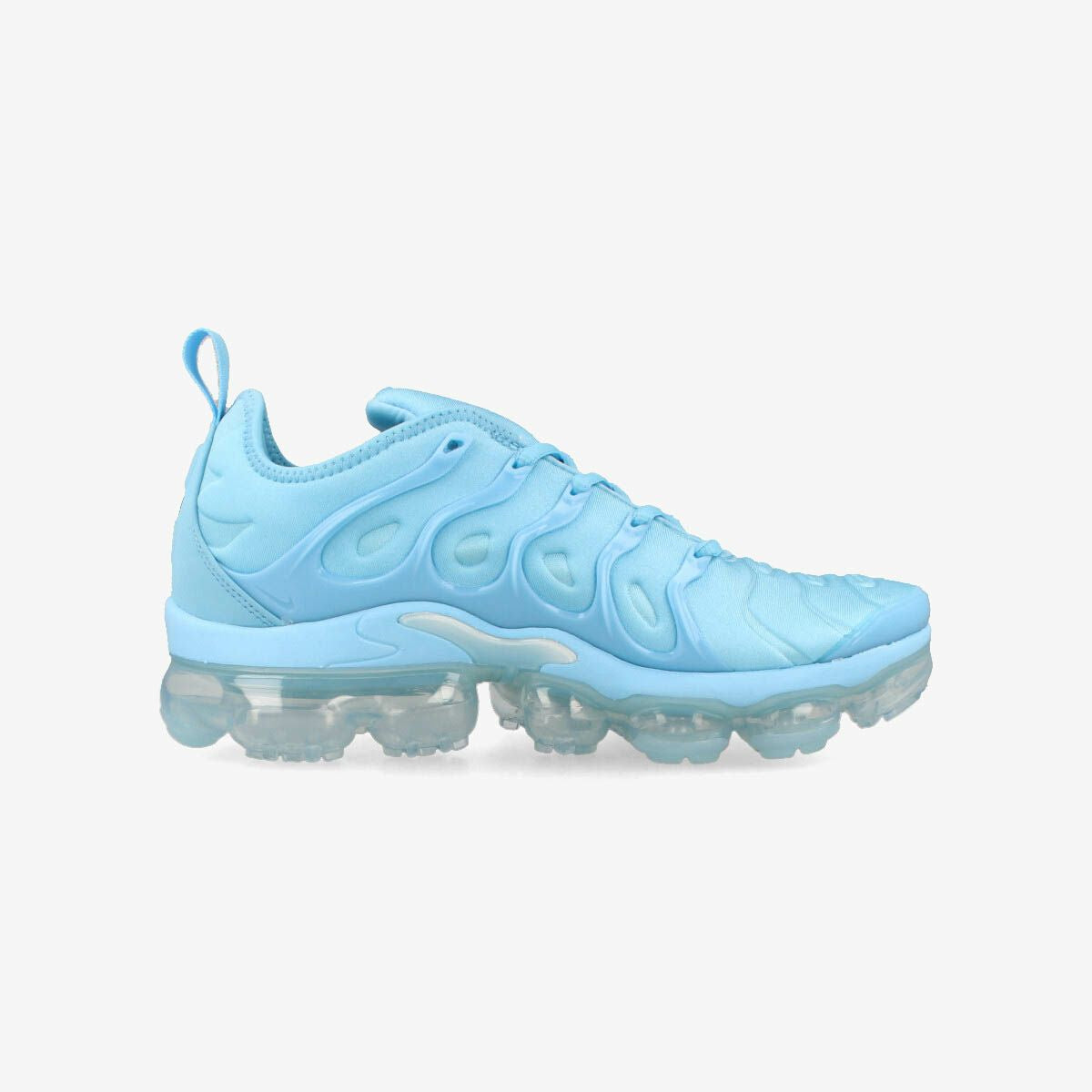 Baby blue 2024 womens vapormax