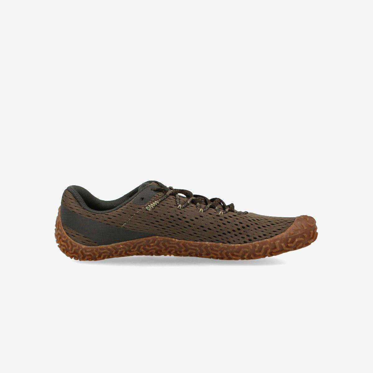 MERRELL VAPOR GLOVE 6 M OLIVE j067665 – KICKS LAB.