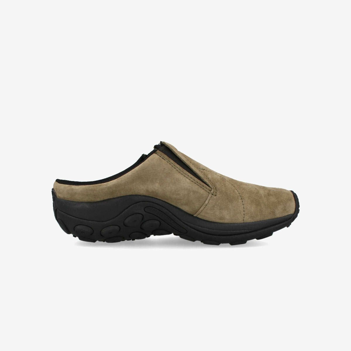 MERRELL JUNGLE SLIDE M OLIVE 【メンズ】 j004497 – KICKS LAB.