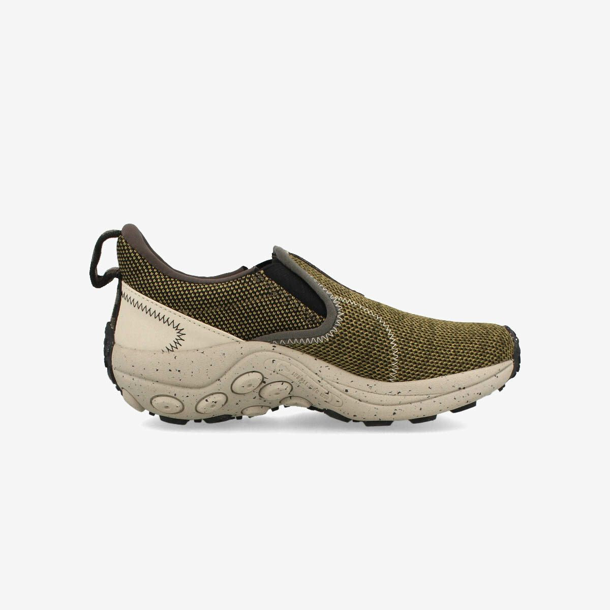 MERRELL JUNGLE EVO W HERB 【レディース】 j005592 – KICKS LAB.