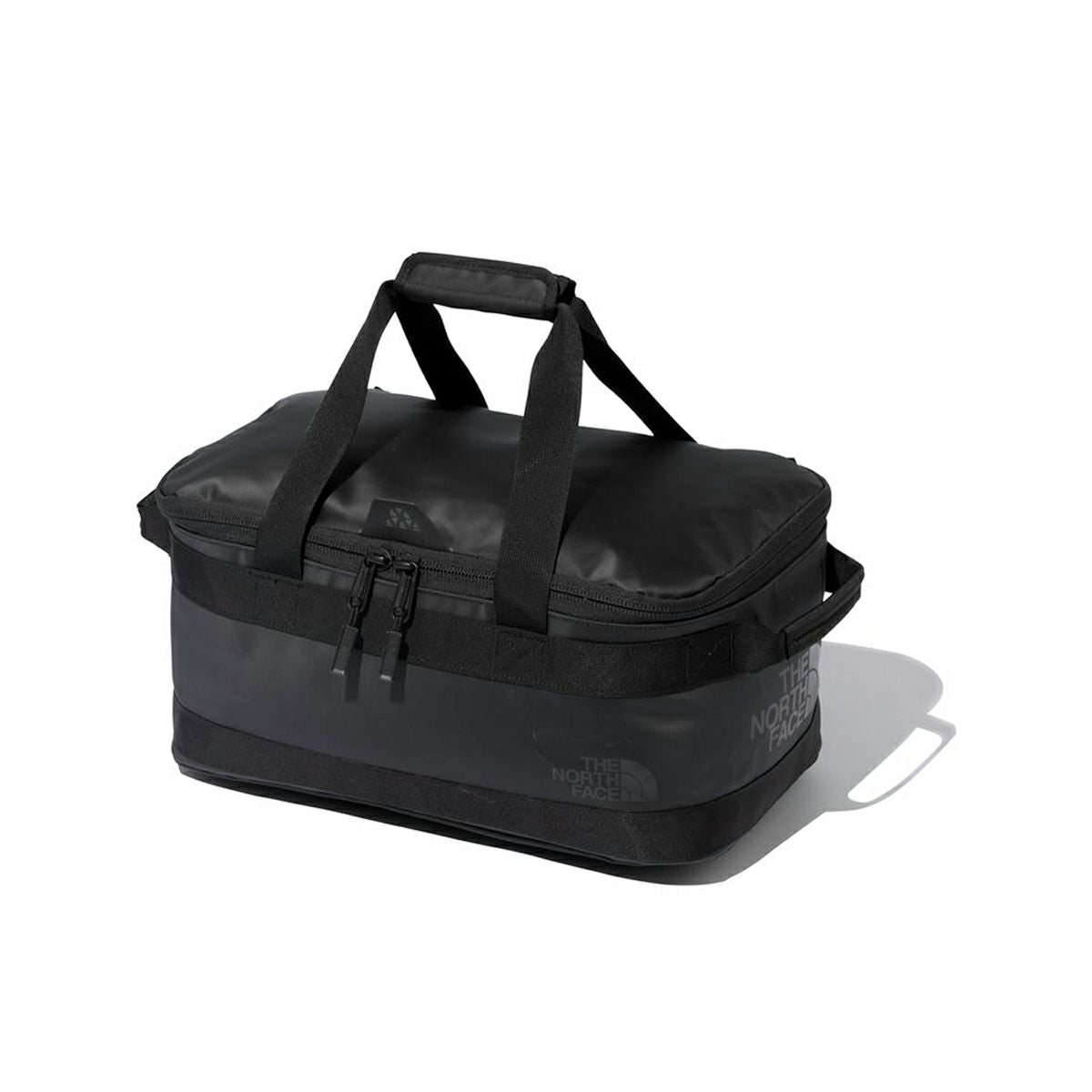 THE NORTH FACE BC GEAR CONTAINER 25 25L