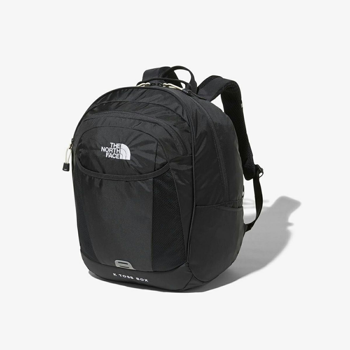 THE NORTH FACE K TOSS BOX 22L nmj72301 – KICKS LAB.