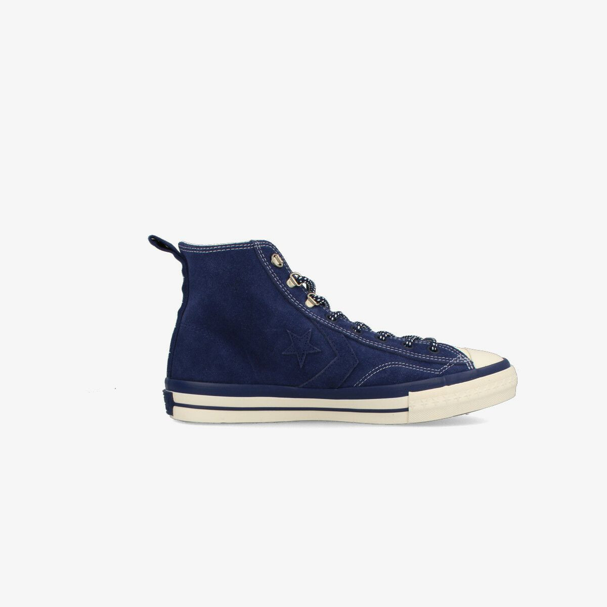 CONVERSE CX-PRO SK BoTT HI + NAVY/WHITE kl-34201230 – KICKS LAB.