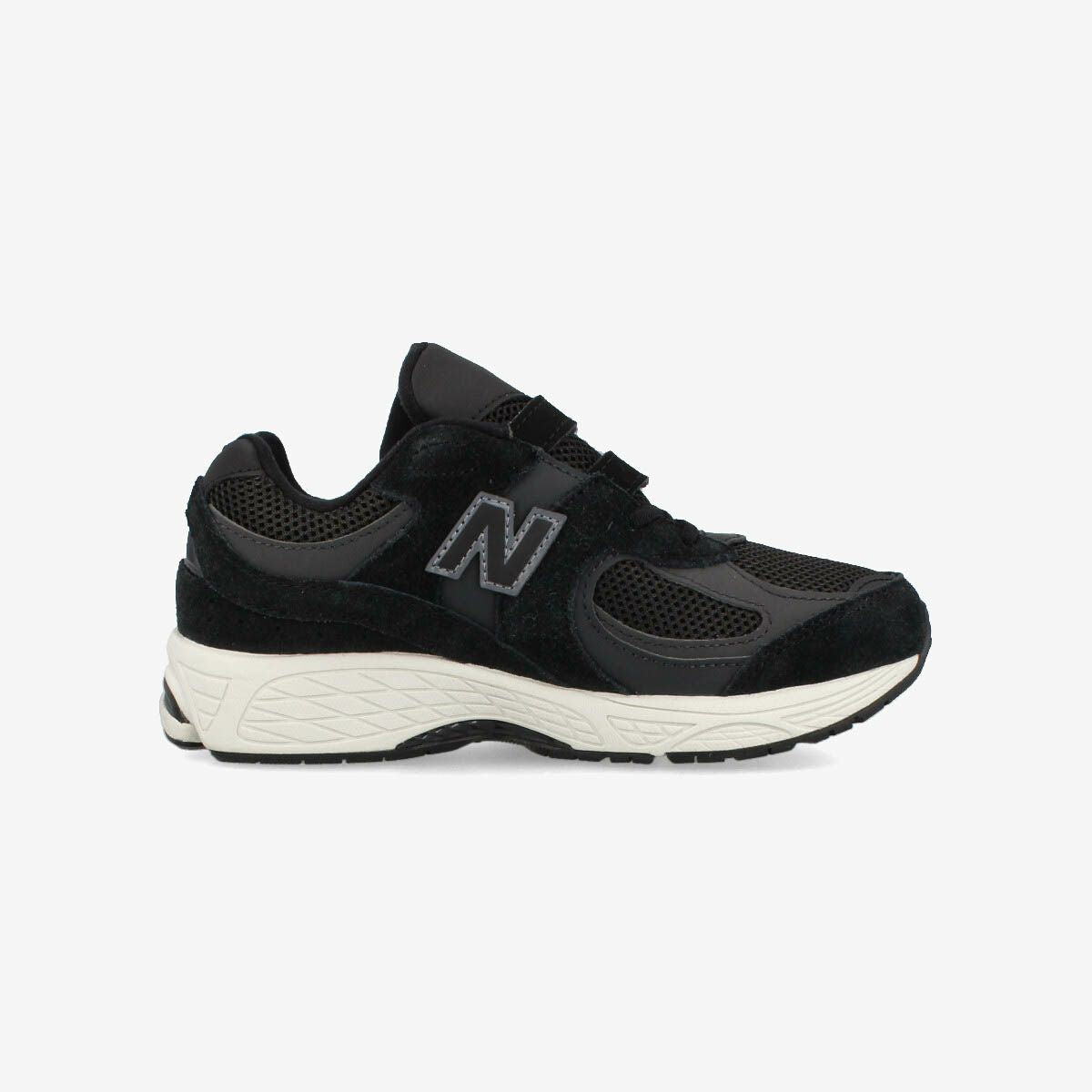 NEW BALANCE PV2002BK 【KIDS】 BLACK pv2002bk – KICKS LAB.