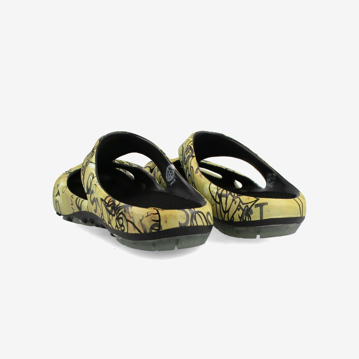 KEEN MEN SHANTI ARTS SKOLOCT III 1027135 – KICKS LAB.